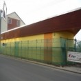 /album/fotogalerie/markovo-na-zahrade-piestany-089-jpg/